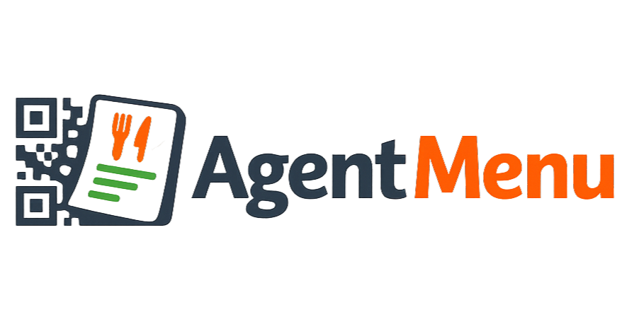 AgentMenu